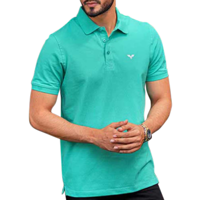 DTEX VIVAZ Premium Polo_img_0