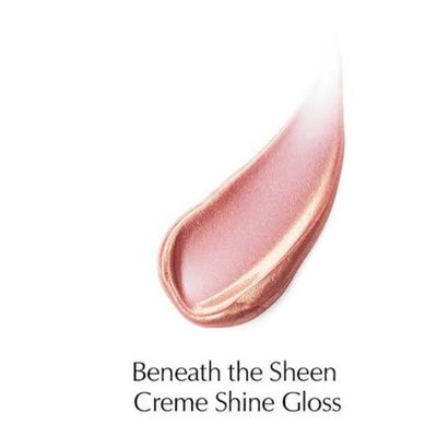 Estée Lauder Limited Edition Lip Gloss (Beneath The Sheen) 2.7ml_img_1