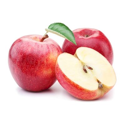 apple_img_0