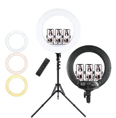 Professional Ring Light_img_4