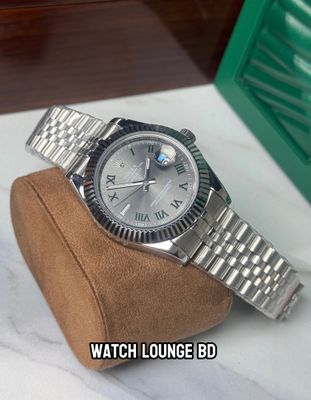 Rolex Wimbledon European_img_0