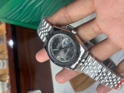 Rolex Wimbledon European_img_1