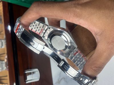 Rolex Wimbledon European_img_2