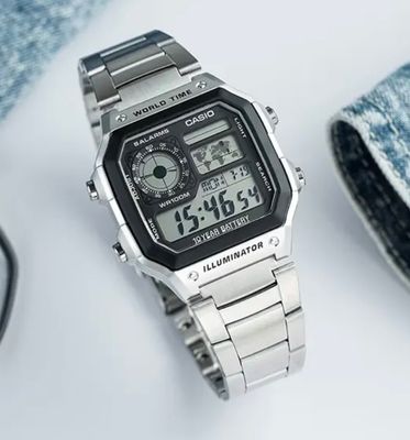 CASIO AE-1200WHD-1AVDF MENS WATCH_img_0
