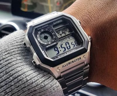 CASIO AE-1200WHD-1AVDF MENS WATCH_img_1