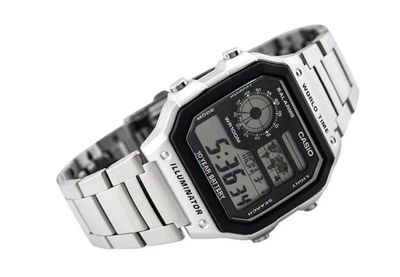 CASIO AE-1200WHD-1AVDF MENS WATCH_img_2