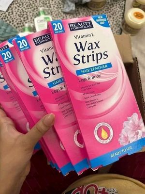 beauty formulas hair remover wax strips._img_0