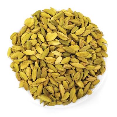 এলাচ ( মিডিয়াম সাইজ)/10gm_img_0