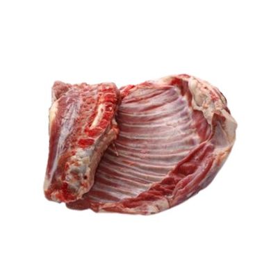 Shinar Mangsho / Beef Ribs (±50gm) 1Kg সিনার মাংস_img_0