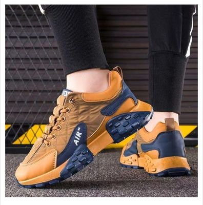 Man shoes_img_2