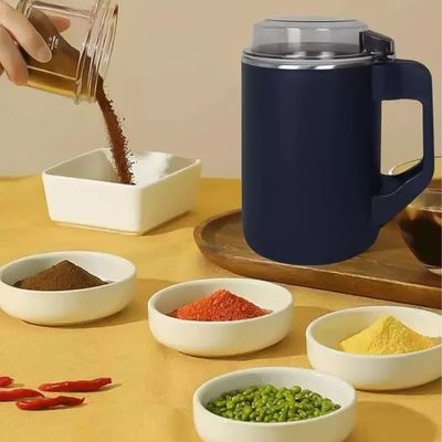 Original Chaine Smart Electric Spice Grinder – 950W | শক্তিশালী গ্রাইন্ডিং এখন হাতের মুঠোয়_img_1