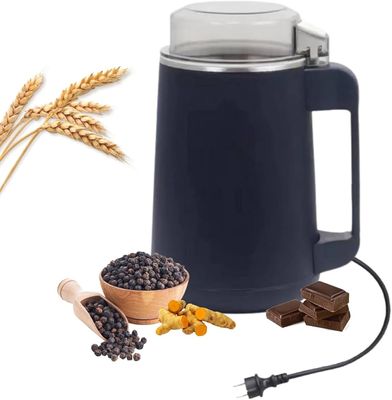 Original Chaine Smart Electric Spice Grinder – 950W | শক্তিশালী গ্রাইন্ডিং এখন হাতের মুঠোয়_img_3