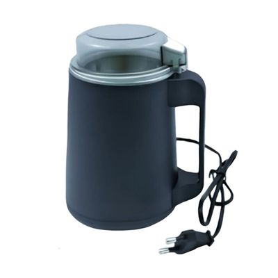 Original Chaine Smart Electric Spice Grinder – 950W | শক্তিশালী গ্রাইন্ডিং এখন হাতের মুঠোয়_img_4