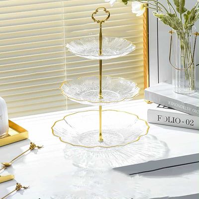 3-Tier Serving Tray_img_1