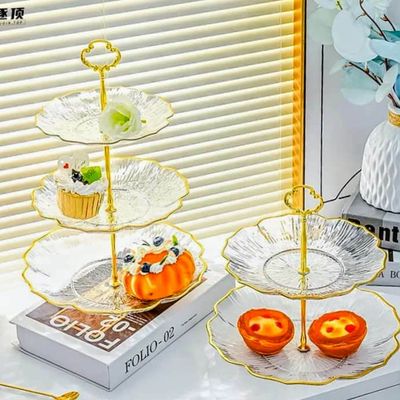 3-Tier Serving Tray_img_2