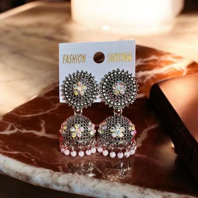 Earring_img_0