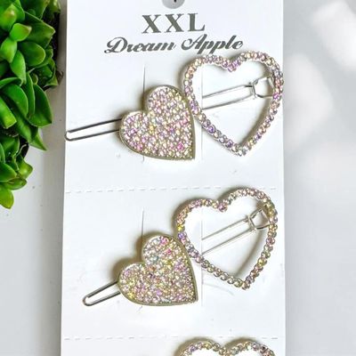 Love Clip (Per piece)_img_0