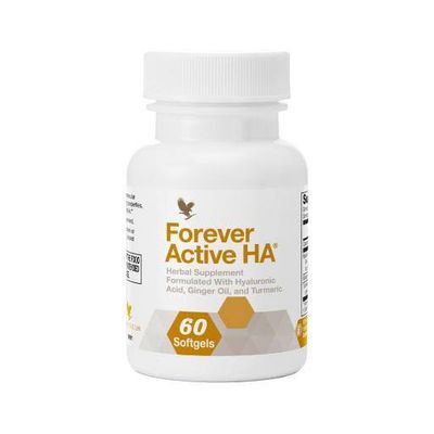 Forever Active HA – ফরএভার অ্যাকটিভ এইচএ_img_0