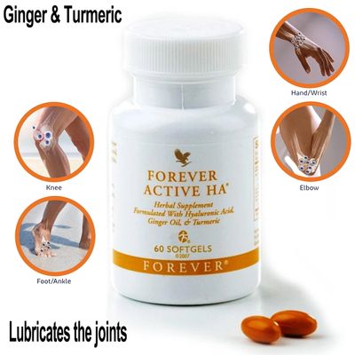 Forever Active HA – ফরএভার অ্যাকটিভ এইচএ_img_2