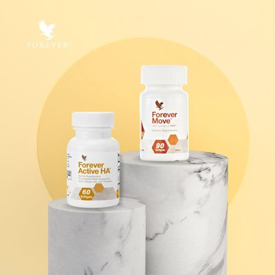 Forever Active HA – ফরএভার অ্যাকটিভ এইচএ_img_3