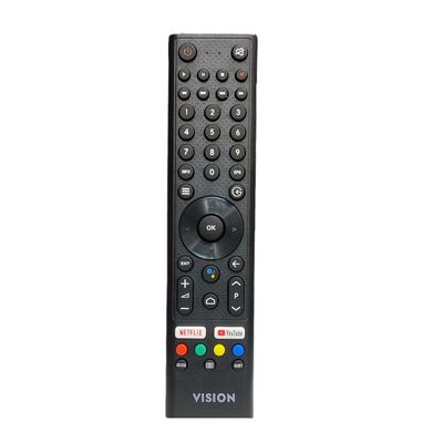 Vision Smart TV Remote_img_0
