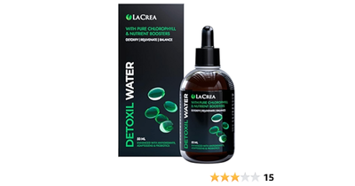 Detoxil Water Liver - ES_img_0