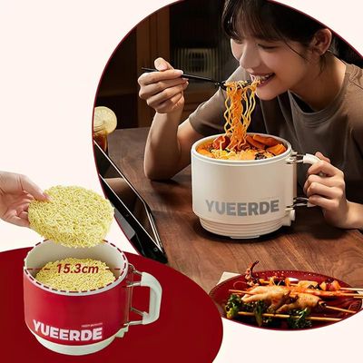 Mini  Cooking Pot_img_1