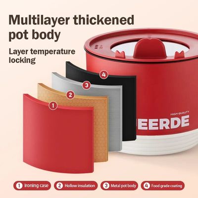 Mini  Cooking Pot_img_2