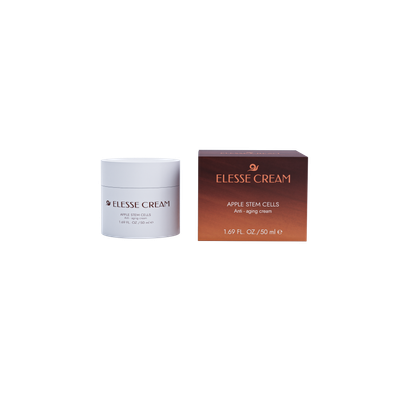 Elesse Cream - ES_img_0