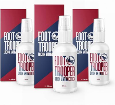 Foot Trooper - ES_img_0
