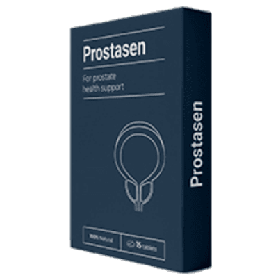 Prostasen - ES_img_0