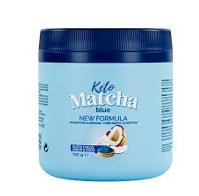 Keto Matcha Blue - ES_img_0