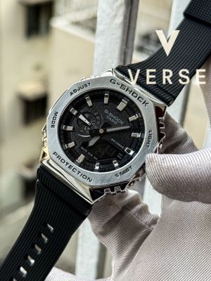 Gshock GM2100_img_0