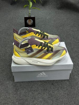 Adidas x Adizero Y3 “Adios Pro 3” (1:1)_img_1