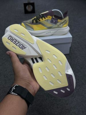 Adidas x Adizero Y3 “Adios Pro 3” (1:1)_img_3