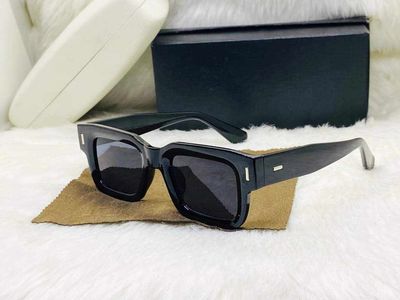 Mos cot Premium Sunglass_img_0