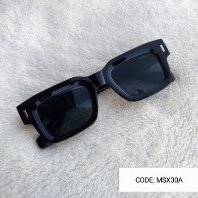Mos cot Premium Sunglass_img_1
