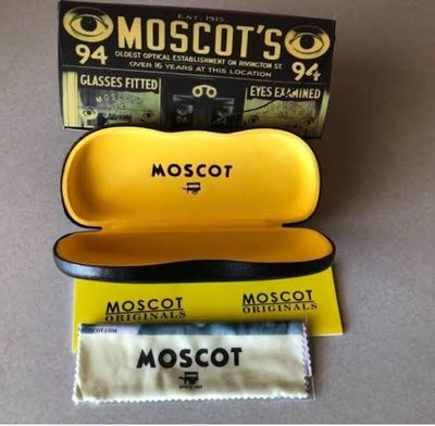 Mos cot Premium Sunglass_img_2