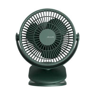 JISULIFE MINI CLIP FAN FA29A_img_0