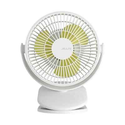 JISULIFE MINI CLIP FAN FA29A_img_1