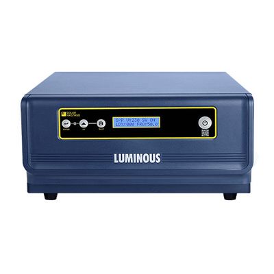 Luminous NXG 1850 1500VA Solar Inverter IPS_img_0