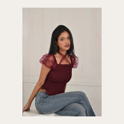 Rebel Top_img_0