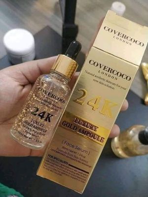 cover coco gold serum_img_0