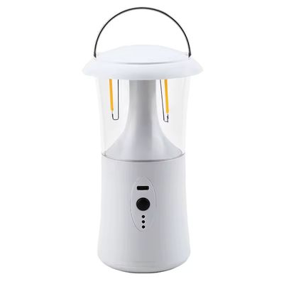 Rechargeable Camping Light_img_1