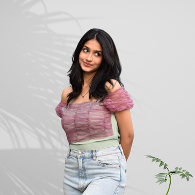 Fairy Top_img_1