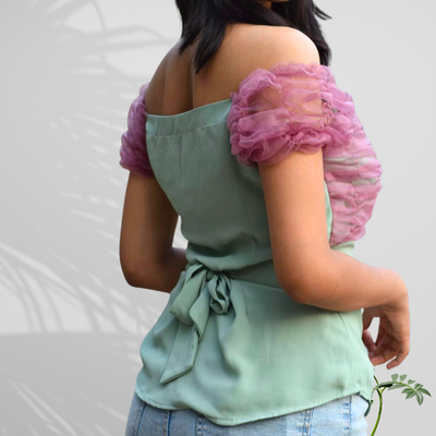 Fairy Top_img_2