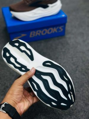 Brooks Glycerin Max Running (1:1)_img_6