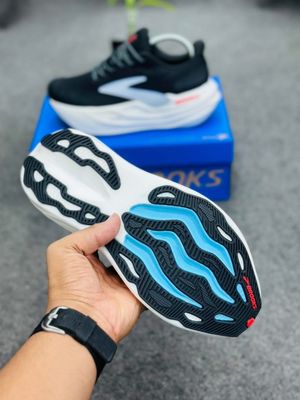 Brooks Glycerin Max Running (1:1)_img_10
