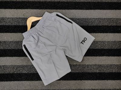 Premium Shots for men (Off white)_img_0