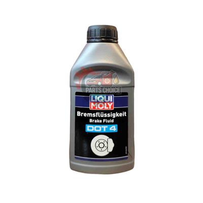 LIQUI MOLY DOT 4 BRAKE FLUID 500ML_img_0